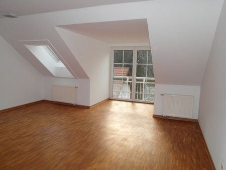 Hinterbrühl 3 Zimmer mit Garagenplatz - Foto 5