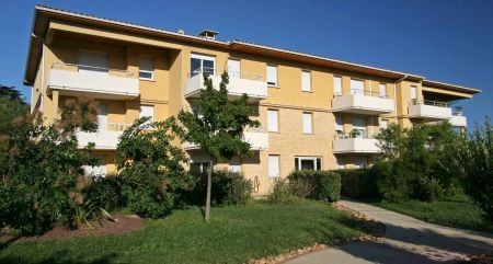 location Appartement T2 DE 41.71m² À MORIERES LES AVIGNON - Photo 5