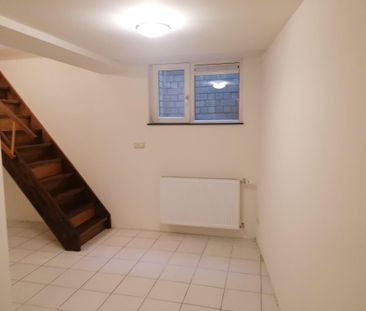 Te huur: Appartement Groenestraat 127 A in Nijmegen - Photo 2