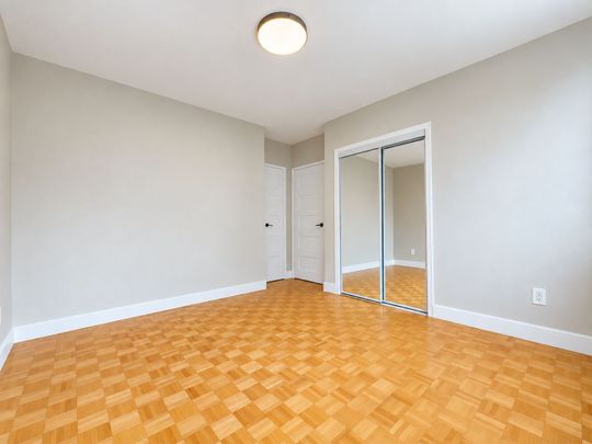 For Lease - 10 Shallmar Boulevard Unit# 202, Toronto, Ontario - Photo 1
