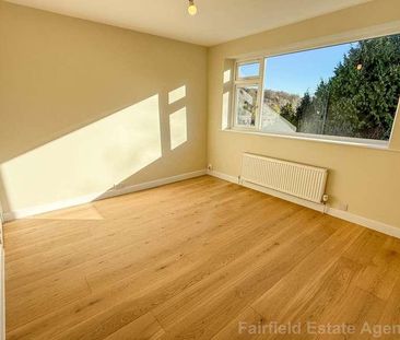 South Road, Chorleywood, WD3 - Photo 4