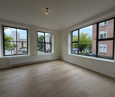 Appartement Delftsevaart 24B, Rotterdam - À louer - Foto 5