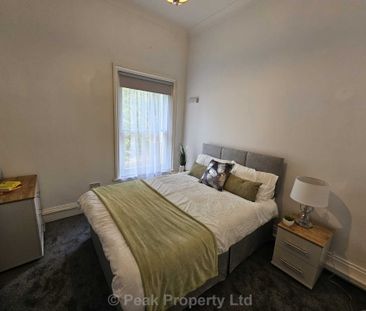 St. Vincents Road, Westcliff On Sea - Photo 1