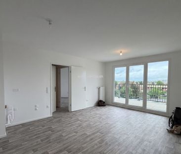Location - appartement - 59.97 m² - 3 Pièces - Photo 4