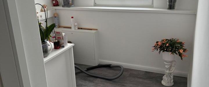 2 Zimmer in einer Wohngemeinschaft für 2 Personen - Foto 1