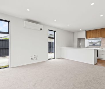 358 Hereford Street, Linwood - Photo 4