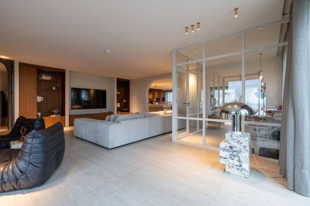 Appartement te huur: Gedempte Zalmhaven 452 3016 DT Rotterdam - Photo 5