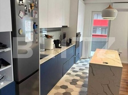 Apartament 3 camere - parcare subterana - Junior Residence - PET FRIENDLY - Photo 2