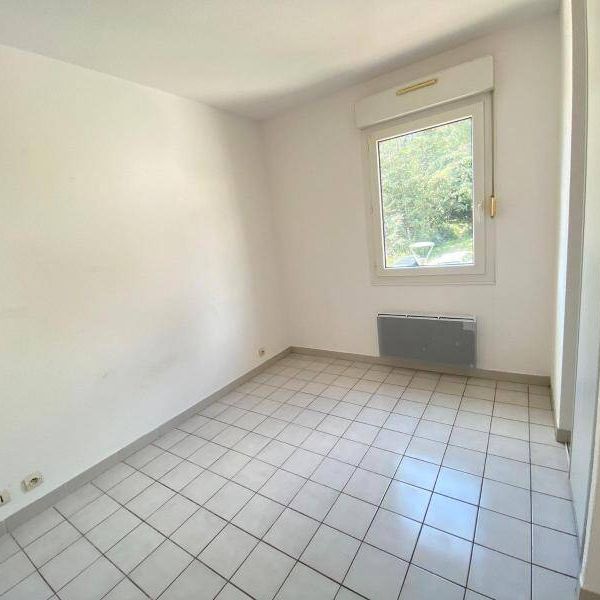 Location appartement 2 pièces 40.67 m² à Clapiers (34830) - Photo 1