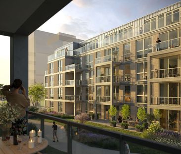 Nieuwe Havenstraat 248, Damsigt, 2272KA, Voorburg - Foto 3