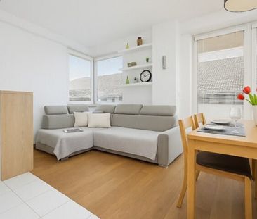 Warszawa, Praga-Północ, Wileńska - Photo 1