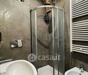 Monolocale in Affitto in Via Gaetano de Castillia 7 a Milano - Foto 1