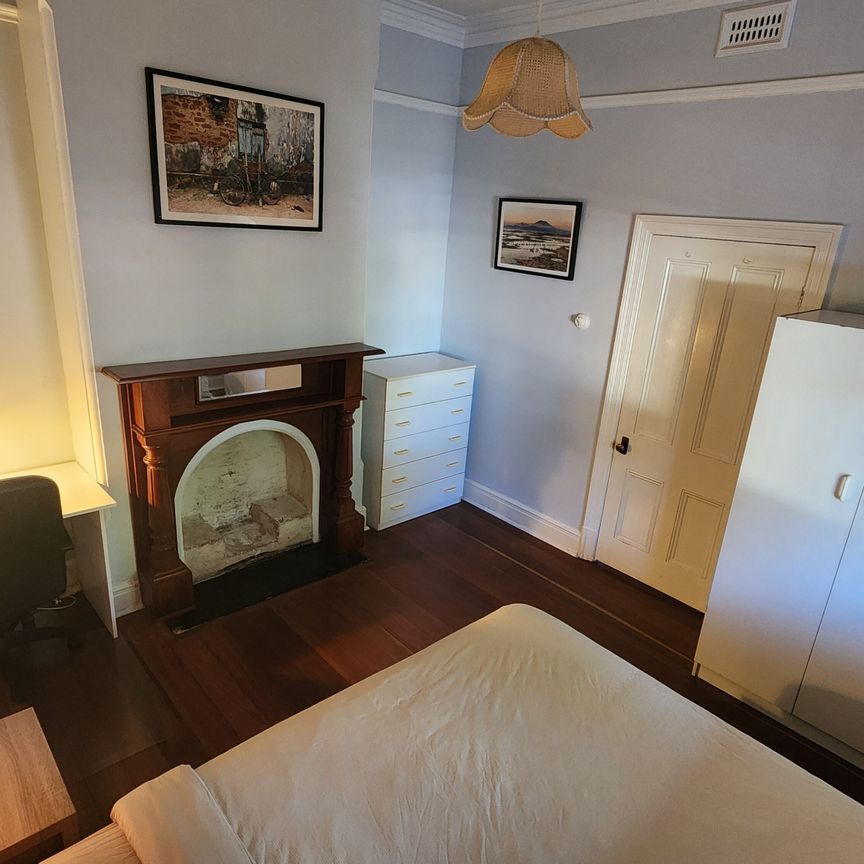 North Perth - Photo 1