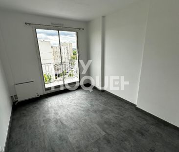 APPARTEMENT 3 PIECES - Photo 4