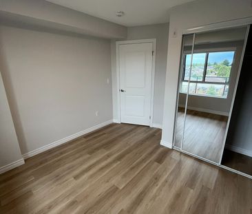 For Lease - 425 Watson Parkway Unit# 1006, Guelph, Ontario - Photo 5