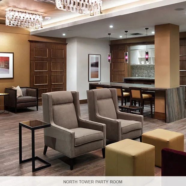 For Lease - 320 Tweedsmuir Avenue Unit# 206, Toronto, Ontario - Photo 1