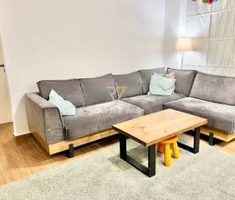 Διαμέρισμα για ενοικίαση - Τούμπα, - Photo 1