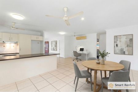 3 Catalina Street, Kirwan QLD 4817 - House For Rent | Domain - Photo 5