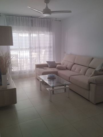 Alquiler de piso en Calle Campo de la Iglesia, 10 - Photo 3