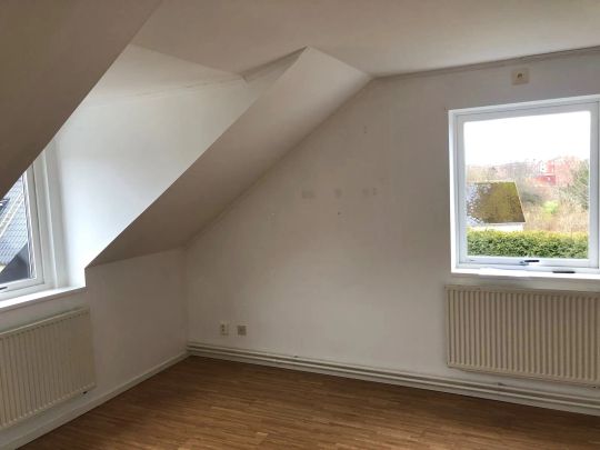 Norregatan 28, Eslöv - Foto 1