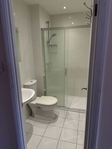 Room in a Shared House, Woolstone Road, SE23 - Photo 4