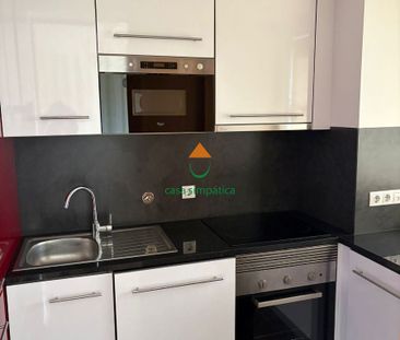 Apartamento T2 em Porto - Photo 3