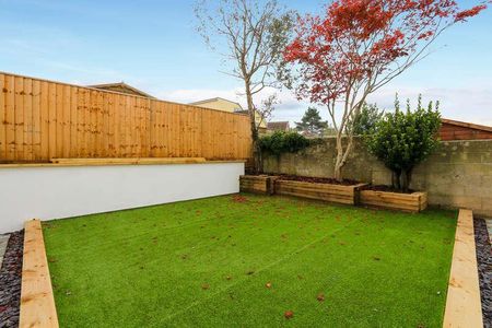 Buckland Brake, Newton Abbot, TQ12 - Photo 5