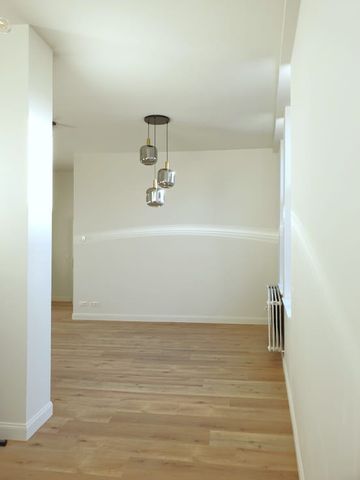 Appartement te huur - Foto 2