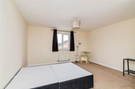 Oakland Way, Nottingham - Photo 4