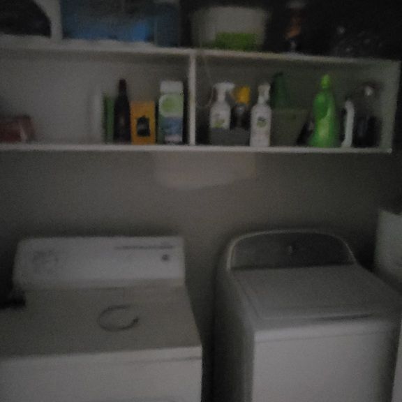 Colocation Dans Un 4 1/2 - Photo 1