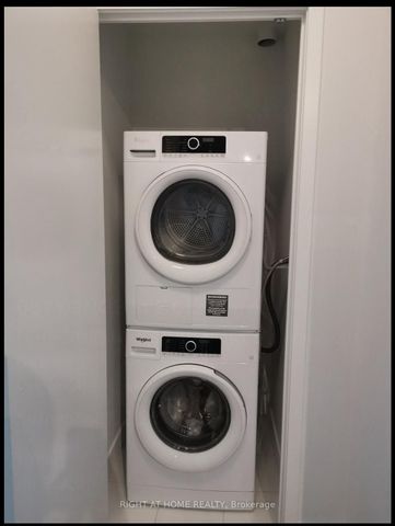 For Lease - 681 YONGE Street Unit# 612, Barrie, Ontario - Photo 4