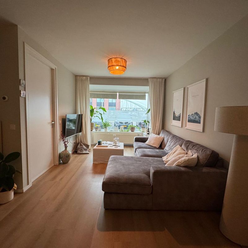 Amsterdamsestraatweg 699D - Photo 1