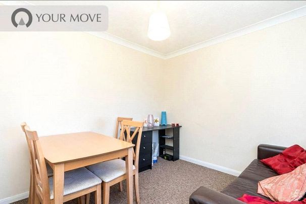 4 bedroom house to rent - Photo 1