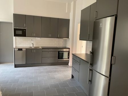 V Rönneholmsvägen 37 A - Photo 3