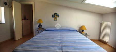 Trilocale via Diego Taiani primo 5, Centro, Vietri sul Mare - Photo 3