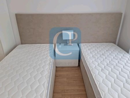 Apartamento T2 - Photo 5