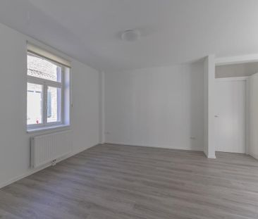 Steenweg 1, Wessem, 6019AW - Foto 3