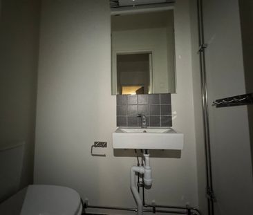 Alvestagatan 29 – 4 rok (lgh 1107) - Foto 2