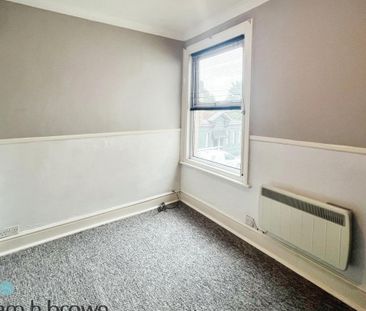 Garland Road - Photo 4