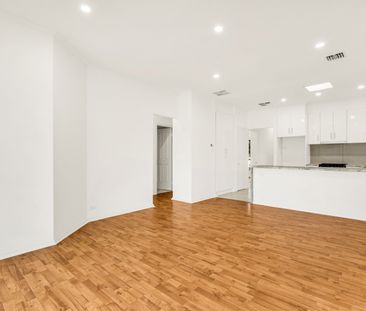 16 Queensborough Avenue, Hillcrest SA 5086 - House For Rent | Domain - Photo 6