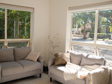 Unit 1, 67 Elizabeth Street, Norwood, SA - Photo 2