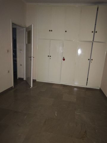 Studio/Γκαρσονιέρα για ενοικίαση Κέντρο (Κόρινθος) - Φωτογραφία 2