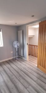 Room in a Shared House, Belmont Park Road, E10 - Photo 3