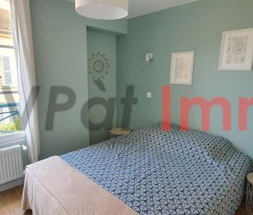 Appartement - Photo 3
