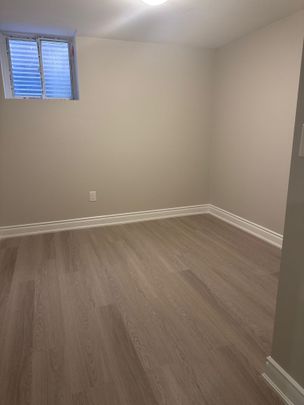 For Lease - 2 Pretty Place, Brampton, Ontario - Photo 1