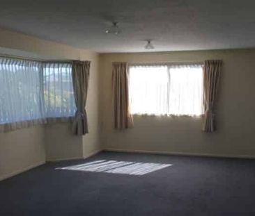 A charming house perfect for those seeking a comfortable and conven... - Photo 3