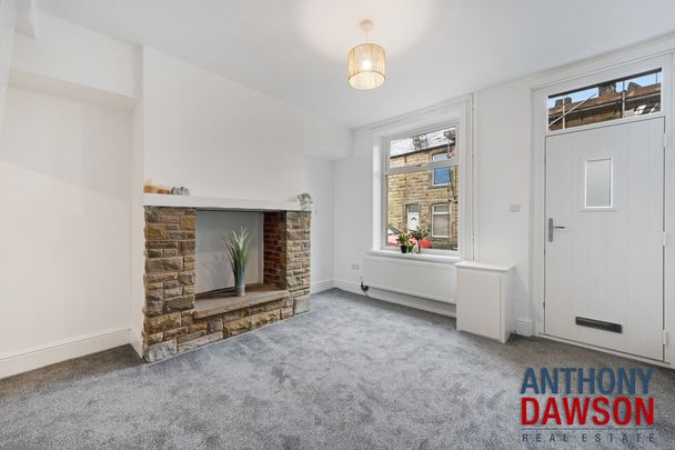 Norton Street, Hapton, BB12 - Photo 1