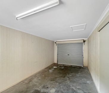 45 Snapper Street, - Photo 6