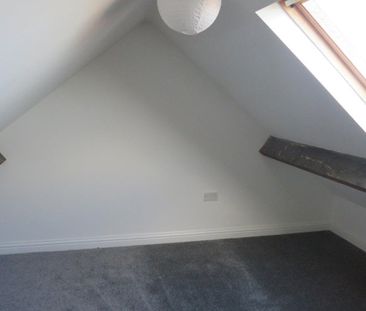 Spring Garden Road - Photo 6