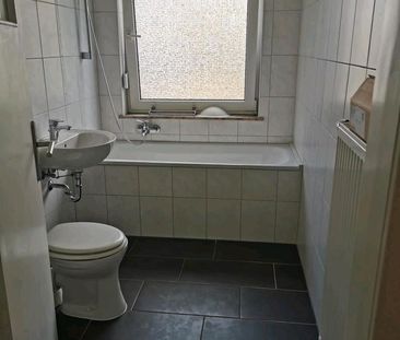 2-Zimmer Wohnung - Photo 3